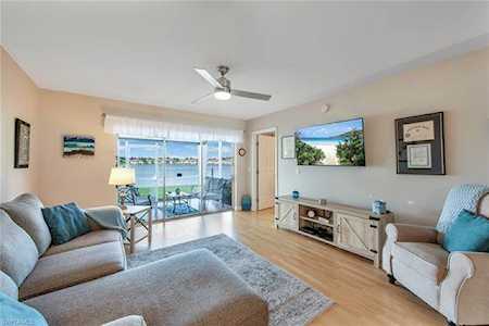 7784 Emerald Cir #102 Naples, FL 34109
