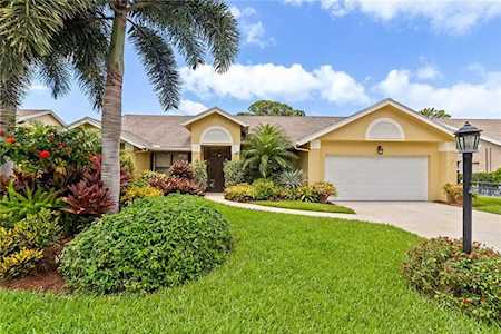 2516 Par Cir Delray Beach, FL 33445