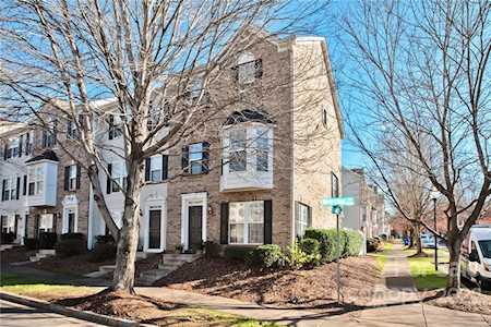 13535 Merry Chase Ln Huntersville, NC 28078
