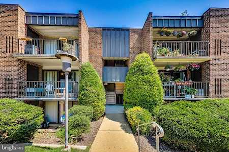 7900 Inverton Rd #102 Annandale, VA 22003