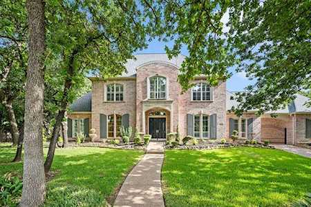 409 Marshall Road Southlake, TX 76092