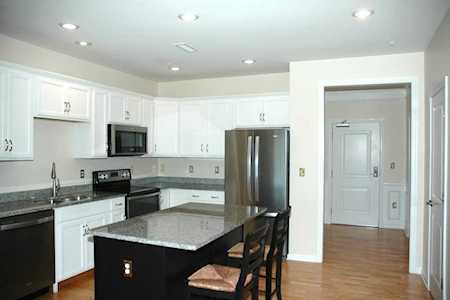 1 Francis Dr #202 Andover, MA 01810