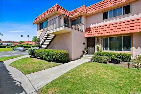 22858 Bonita Ln Lake Forest, CA 92630