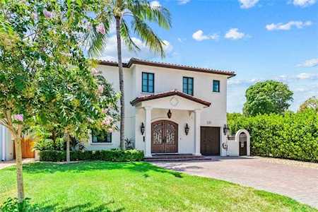 537 NE 13th Ave Fort Lauderdale, FL 33301