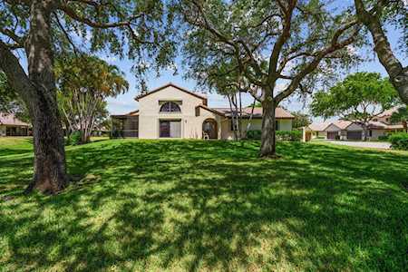 420 Ashwood Place Boca Raton, FL 33431