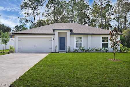 255 Loadstar St Fort Myers, FL 33913