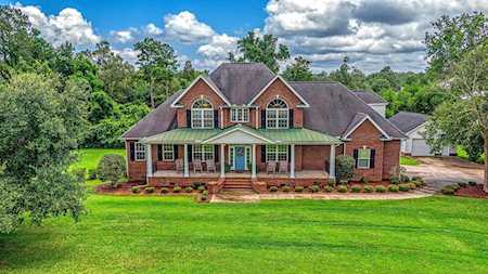 141 Nicholas Rd Moncks Corner, SC 29461