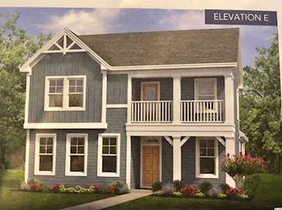 3130 White Jasmine Dr. Little River, SC 29566