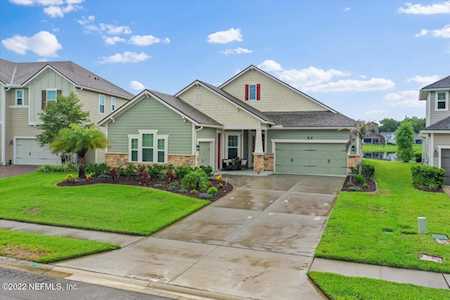 139 Quail Vista DR Ponte Vedra, FL 32081