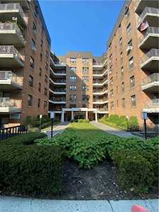 16 N Broadway #4G White Plains, NY 10601