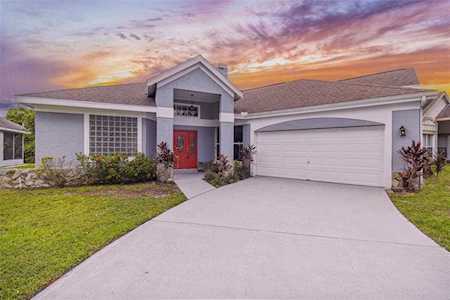 9204 Dayflower Dr Tampa, FL 33647