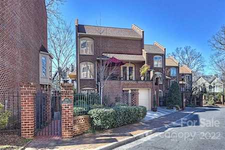 309 Settlers Ln Charlotte, NC 28202