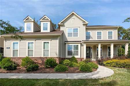 147 Monteray Oaks Circle Fort Mill, SC 29715