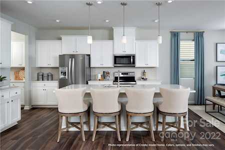 3618 Cheyney Park Dr Charlotte, NC 28269