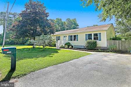 1532 10th Ave Toms River, NJ 08757