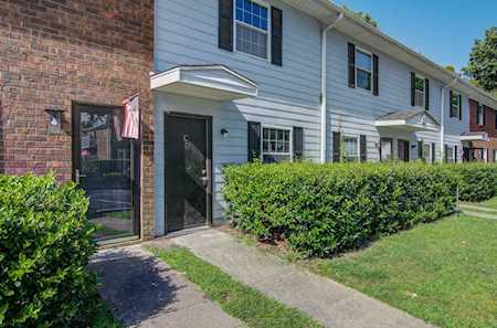 21 Rivers Point Row Charleston, SC 29412