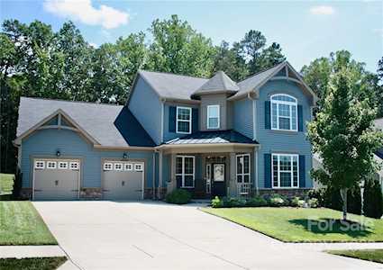 10123 Dublin Ct Concord, NC 28027