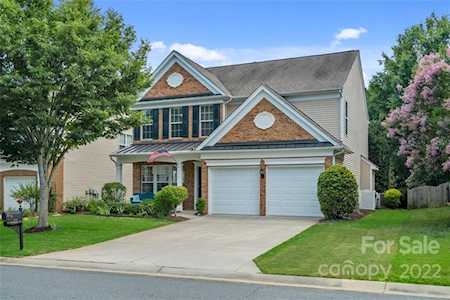 3283 Dunbar Ln Indian Land, SC 29707
