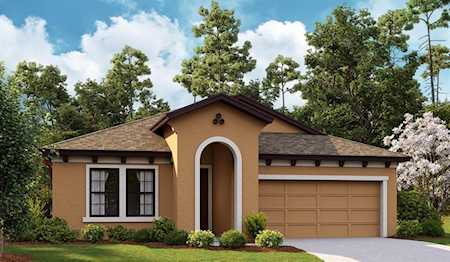 6351 Roadstead Ct Apollo Beach, FL 33572