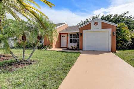 18826 Cloud Lake Circle Boca Raton, FL 33496