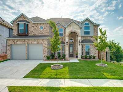 3320 Hickory Lane Celina, TX 75009