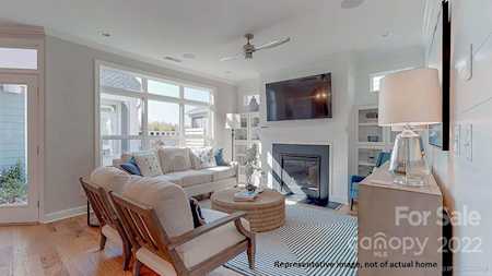 1115 Millview Ln Stallings, NC 28104