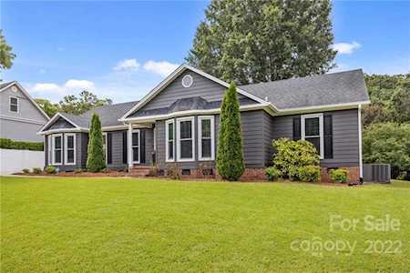 116 Hallett St Fort Mill, SC 29715
