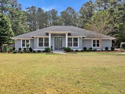 397 Meadow Ridge Dr Tallahassee, FL 32312