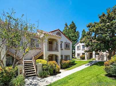 13062 Wimberly Square #44 San Diego, CA 92128