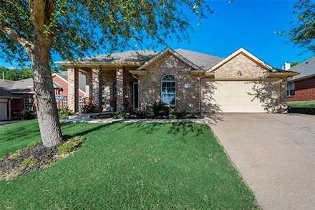 2730 Fern Valley Lane Rockwall, TX 75087