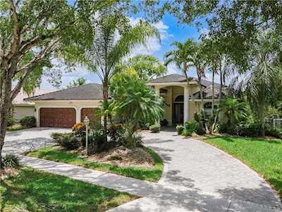 7113 NW 66th Ter Parkland, FL 33067