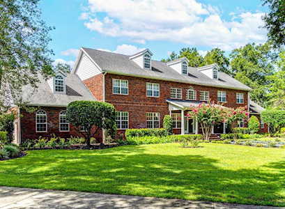 4940 E Fort King St Ocala, FL 34470