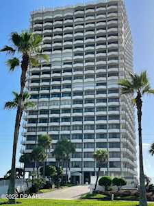 2900 Atlantic Avenue #5020 Daytona Beach, FL 32118