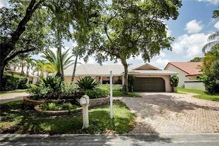 8744 NW 47th Dr Coral Springs, FL 33067