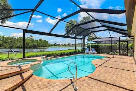 21990 Longleaf Trail Dr Estero, FL 34135