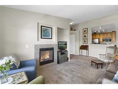 3000 Blue Sky Cir Erie, CO 80516