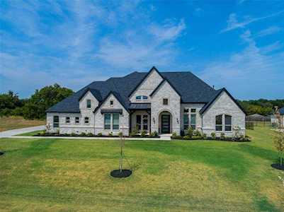 5101 Country Club Drive Sachse, TX 75048
