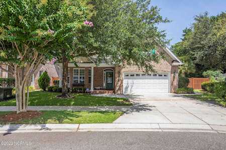 5155 Somersett Lane Wilmington, NC 28409