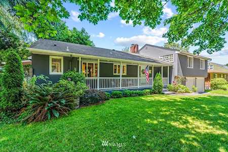 1639 23rd Ave Longview, WA 98632