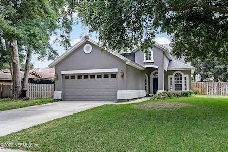 86237 Sand Hickory Trl Yulee, FL 32097