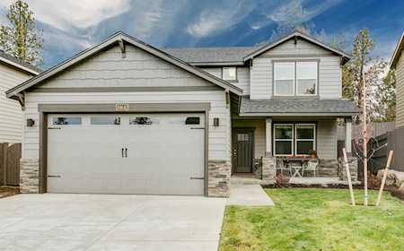 1783 Carrera Circle Medford, OR 97504