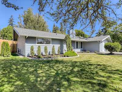 904 164th Ave SE Bellevue, WA 98008