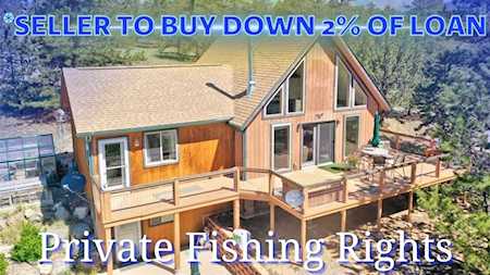 1595 Al Gulch Rd Jefferson, CO 80456