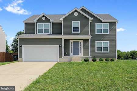 687 Birdie Ln W Magnolia, DE 19962