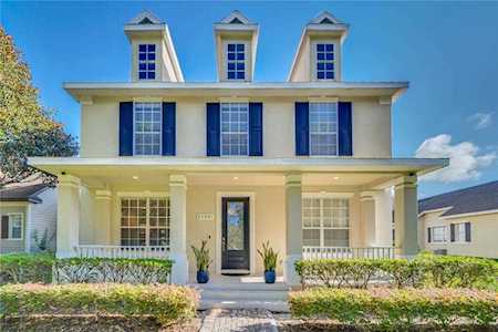 11331 N Camden Commons Dr Windermere, FL 34786