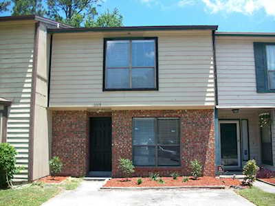 5589 Cabot Dr Jacksonville, FL 32244