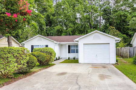 2768 Temperance Dr. Myrtle Beach, SC 29577