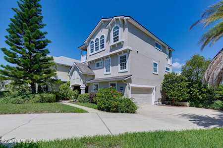 1208 Turtle Hill Cir Ponte Vedra Beach, FL 32082
