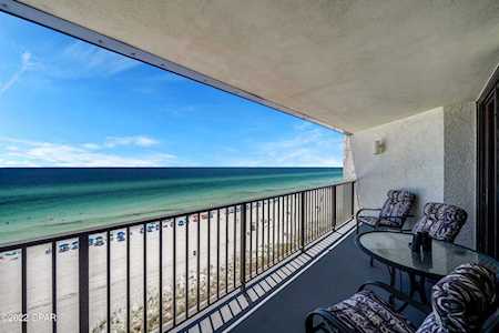17155 Front Beach Rd #E804 Panama City Beach, FL 32413