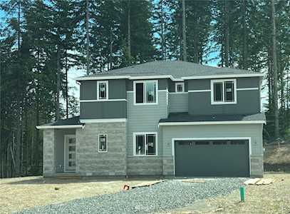 13822 127th St NE #19-6 Lake Stevens, WA 98258